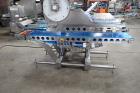 Quantum Topping Applicator